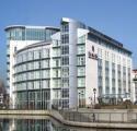 Ramada Hotel & Suites London