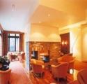 Bedford Hotel
