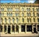McCausland Hotel