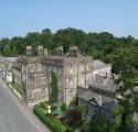 Bedford Hotel