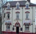 Ambrose Hotel