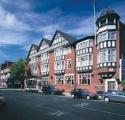Westminster Hotel
