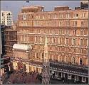 Charing Cross - A Guoman Hotel (Formerly Thistle)