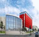 Ramada Encore London West