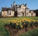 Loch Ness House