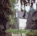 Bolebroke Water Mill