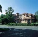 Holiday Inn Solihull