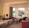 Palace Milton Hotel and Leisure Club
