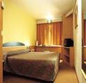 Ibis London Excel