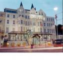 Empress Hotel