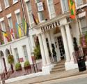 Feathers Hotel