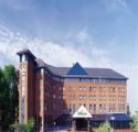 Holiday Inn Sutton