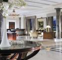 Hyatt Regency London - The Churchill