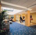 Jurys Inn Christchurch