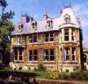 Villa Magdala