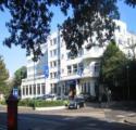 Queens Hotel (The)