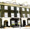 Arran Hotel (The)