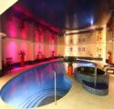 Best Western Premier Heronston Hotel and Spa