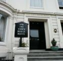 Townhouse Hotel
