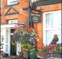 Bootham City Centre Guest House