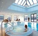 Express by Holiday Inn Luton South