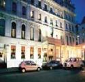 Best Western Mornington Hotel