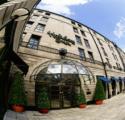 Holiday Inn Glasgow Theatreland
