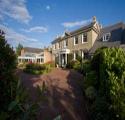 Park Farm Hotel