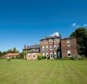 Rowley Manor