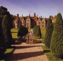 Littlecote House Hotel