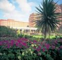 Dolphin House Serviced Apartments