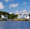 Hotel Eilean Iarmain