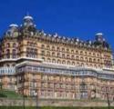 The Grand Scarborough