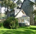 Pentre Bach Holiday Cottages