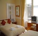Relax Guest House