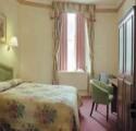 Grampian Hotel