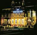 Durley Dean Hotel