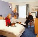 Express by Holiday Inn Canterbury
