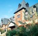 Village Hotel & Leisure Club Cheadle