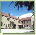Elmfields Country House