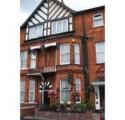 Beckett City Center Guest House