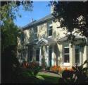 Orchard House