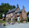 Alvanley Arms