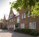 Premier Inn Abingdon