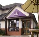 Premier Inn Carlisle (M6 Jct42)