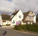 Premier Inn Preston West