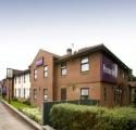 Premier Inn Romford West