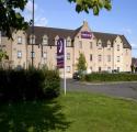 Premier Inn Falkirk (Larbert/M876)