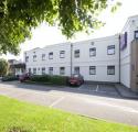 Premier Inn Gloucester (Longford)