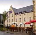 Premier Inn Edinburgh (Newcraighall)